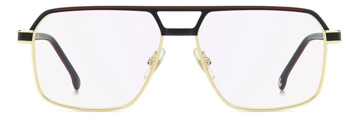 Gafas Graduadas Carrera CA1145 RHL 58 15