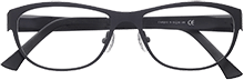Gafas Graduadas Epos Casque N 53 16