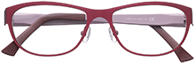 Gafas Graduadas Epos Casque RP 53 16