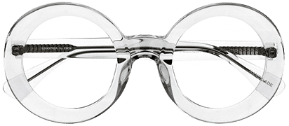 Gafas Graduadas Epos Cassandra CR 49 26