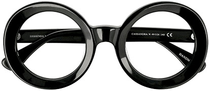 Gafas Graduadas Epos Cassandra N 49 26