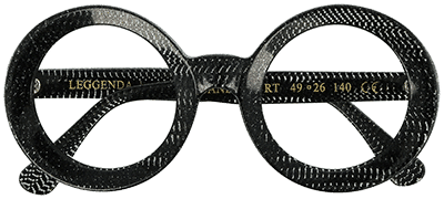 Gafas Graduadas Epos Cassandra RT 49 26