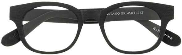 Gafas Graduadas Epos Castano BK 46 21