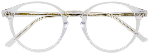 Gafas de Sol Epos CASTORE 2 CR 48 22