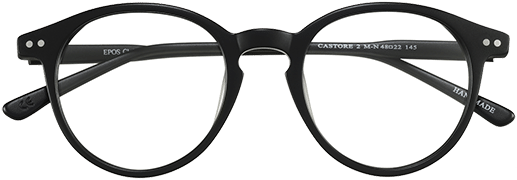 Gafas Graduadas Epos Castore 2 M-N 48 22