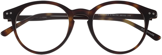 Gafas Graduadas Epos Castore 2 M-NTN 46 22