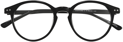 Gafas Graduadas Epos Castore 2 N 46 22