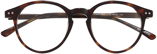 Gafas Graduadas Epos Castore 2 NTN 46 22