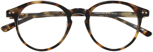 Gafas Graduadas Epos Castore 2 TR 46 22