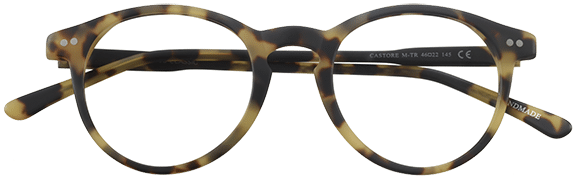Gafas Graduadas Epos Castore M-TR 46 22