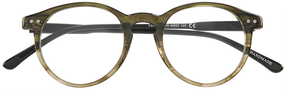 Gafas Graduadas Epos Castore VN 46 22
