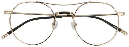 Gafas Graduadas Epos Cerbero GD 51 21