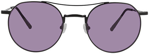 Gafas de Sol Epos Cerbero M-N