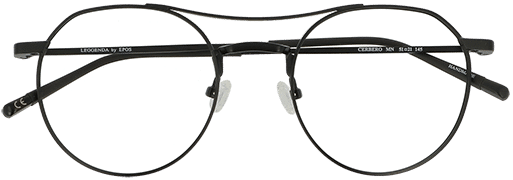 Gafas Graduadas Epos Cerbero MN 51 21