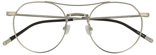 Gafas Graduadas Epos Cerbero MSL 51 21