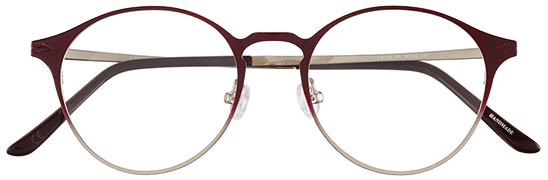 Gafas Graduadas Epos Ceto BX 48 22