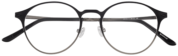 Gafas Graduadas Epos Ceto N 48 22
