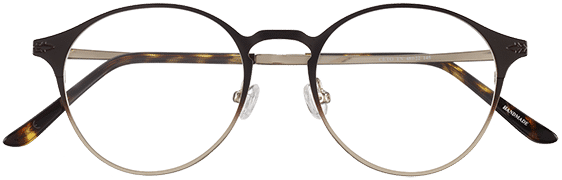 Gafas Graduadas Epos Ceto TN 48 22