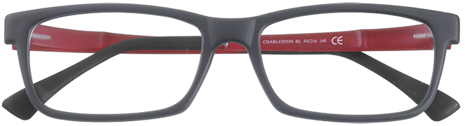 Gafas Graduadas Epos Charleston BL 54 16