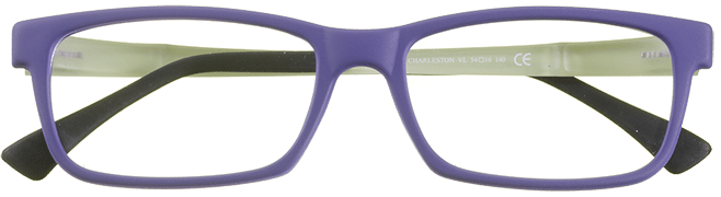 Gafas Graduadas Epos Charleston VL 54 16