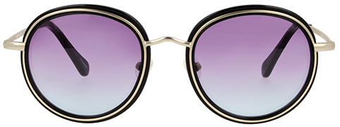 Gafas de Sol Epos Chimera N