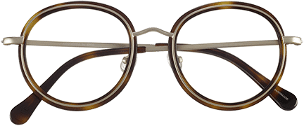 Gafas Graduadas Epos Chimera TN 49 20
