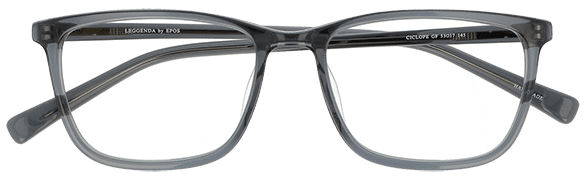 Gafas Graduadas Epos Ciclope GF 53 17
