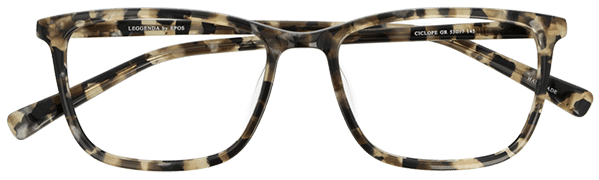 Gafas Graduadas Epos Ciclope GR 53 17