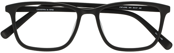 Gafas Graduadas Epos Ciclope M-N 53 17