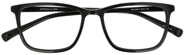 Gafas Graduadas Epos Ciclope N 53 17