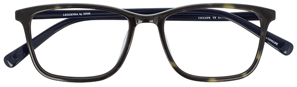 Gafas Graduadas Epos Ciclope TB 53 17