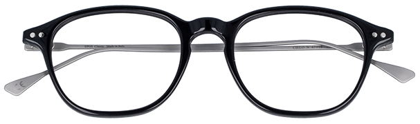 Gafas Graduadas Epos Cielo N 47 18