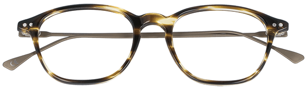 Gafas Graduadas Epos Cielo TG 47 18