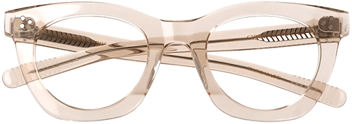 Gafas Graduadas Epos Circe CH 47 23