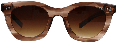 Gafas de Sol Epos Circe MR 47 23