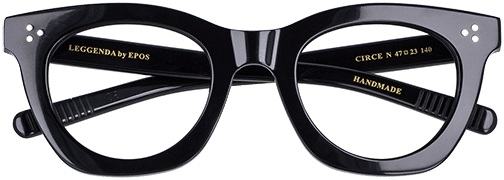 Gafas Graduadas Epos Circe N 47 23