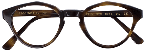Gafas Graduadas Epos Clio NTN 48 21