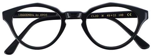 Gafas Graduadas Epos Clio N 48 21