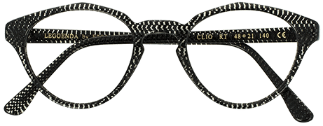 Gafas Graduadas Epos Clio RT 48 21
