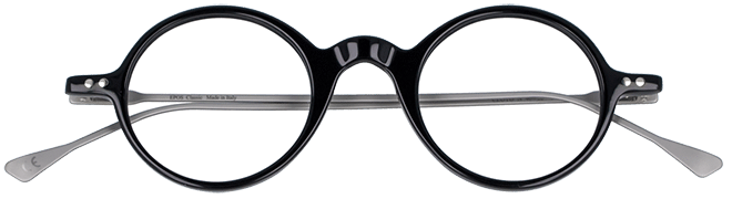 Gafas Graduadas Epos Cloto N 40 22