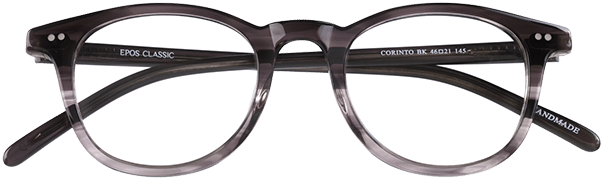 Gafas Graduadas Epos Corinto BK 47 20