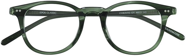 Gafas Graduadas Epos Corinto GV 47 20