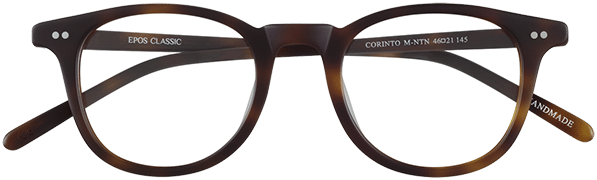 Gafas Graduadas Epos Corinto M-NTN 47 20