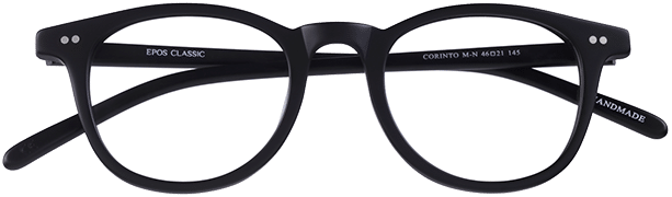 Gafas Graduadas Epos Corinto M-N 47 20