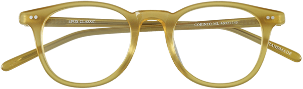 Gafas Graduadas Epos Corinto ML 46 21