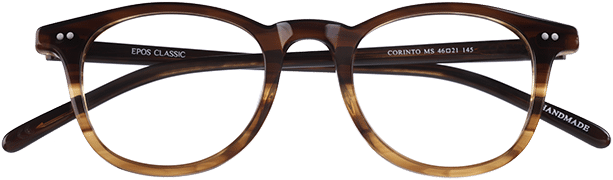 Gafas Graduadas Epos Corinto MS 47 20