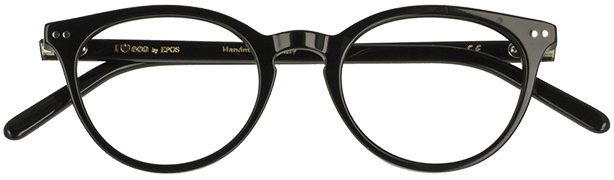 Gafas Graduadas Epos Cosmo N 47 19