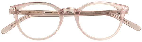 Gafas Graduadas Epos Cosmo RS 47 19