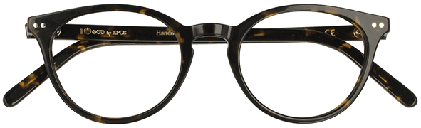 Gafas Graduadas Epos Cosmo TN 47 19