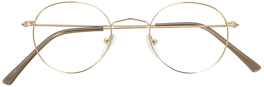 Gafas Graduadas Epos CRESO GD 44 21